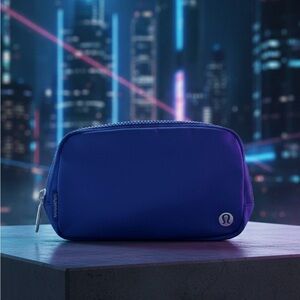 Everywhere Belt Bag 1L lululemon